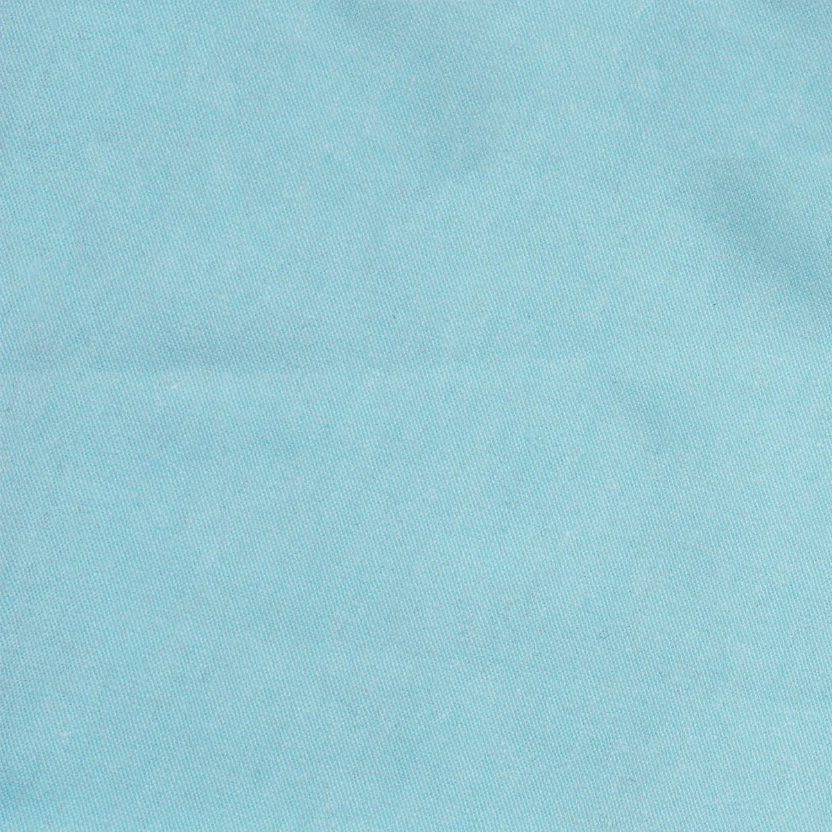 Soft Mint